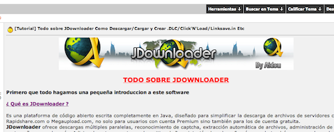 Invitaciones A HDcity: Descargas En Alta Definicion. Invitaciones A HDcity: Descargas En Alta Definicion.